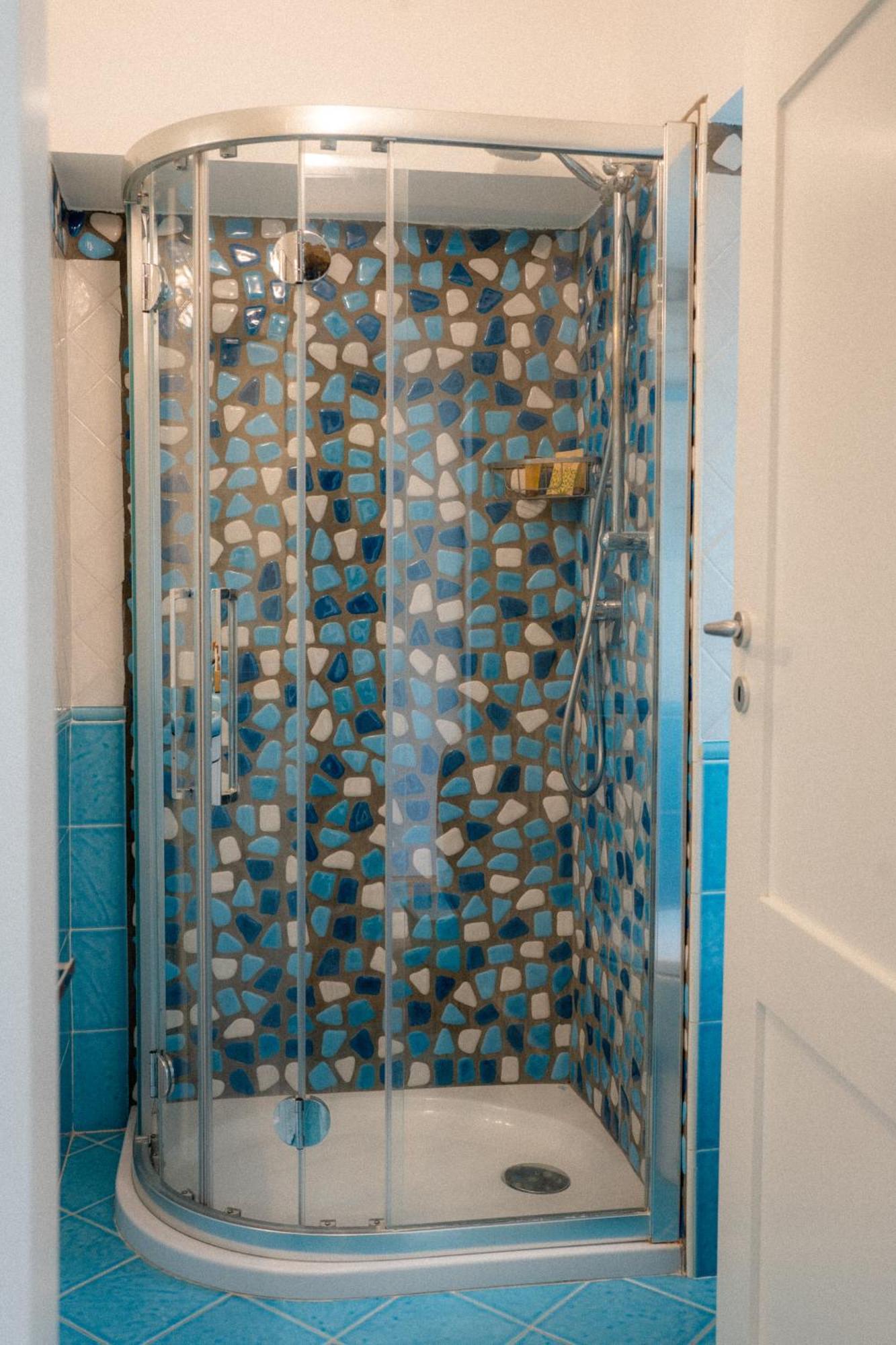 Ortigia Sea Apartment Syracuse Extérieur photo