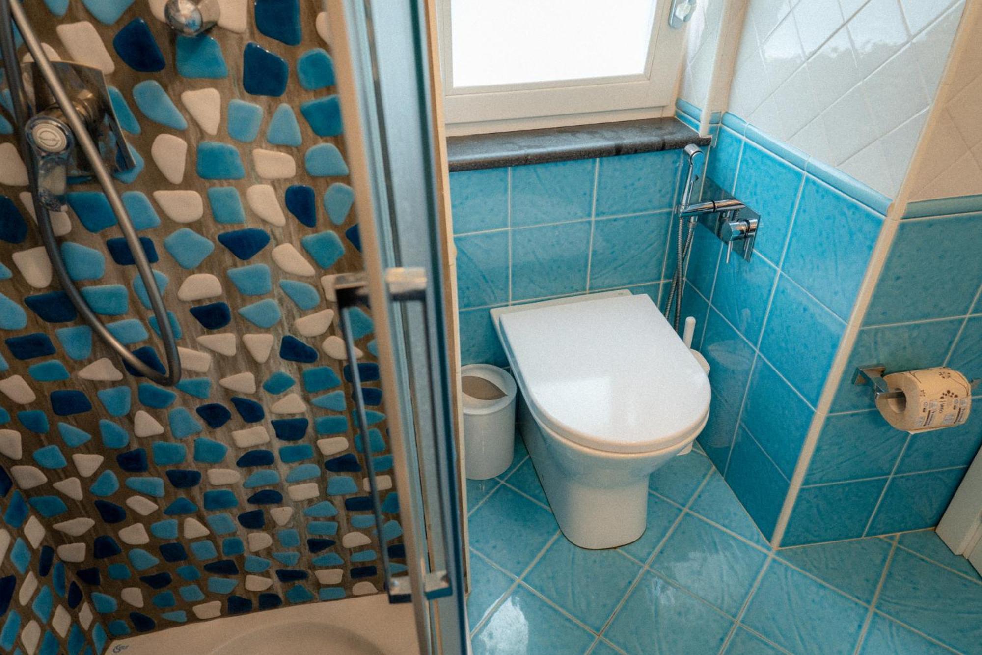 Ortigia Sea Apartment Syracuse Extérieur photo